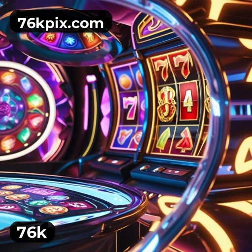 Recursos App 76k