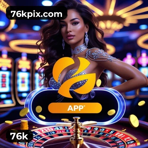 Bônus App 76k