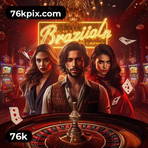 Segurança App 76k