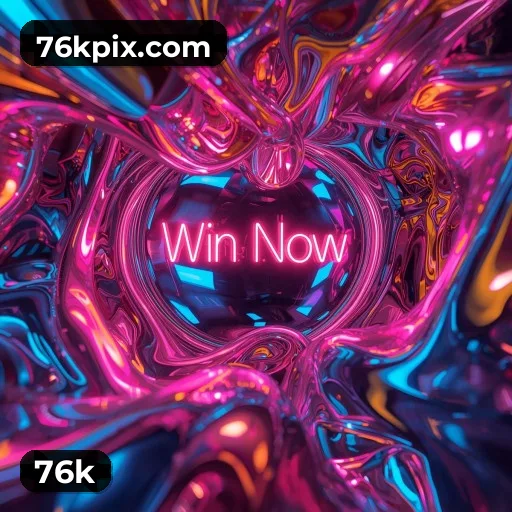 Promoções App 76k