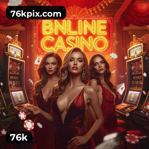App Store 76k