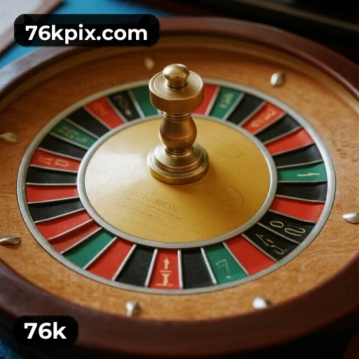 bet_控制