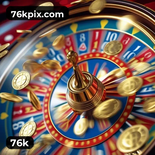 cassino_Blackjack