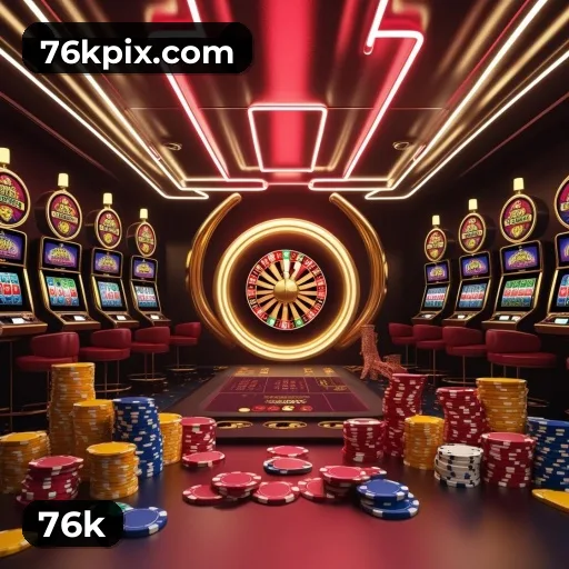 cassino_Live