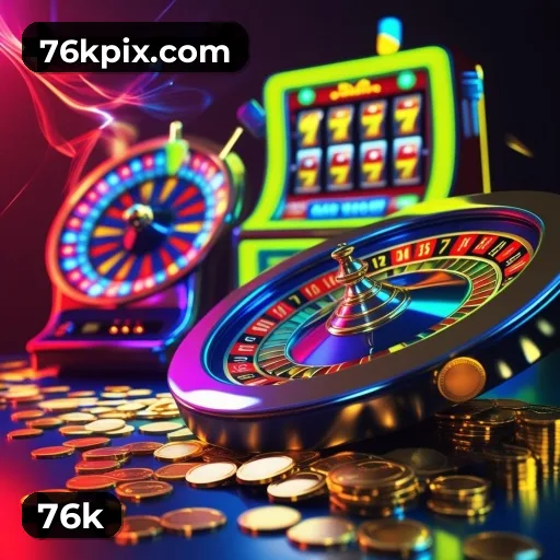 App Desktop 76k