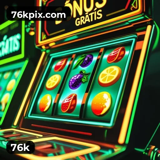 App Mobile 76k
