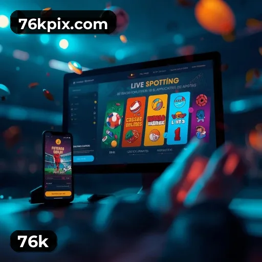 Recursos App 76k
