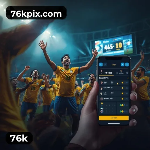 Download 76k Windows