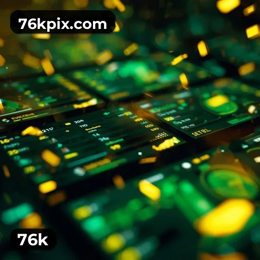 APK 76k Android