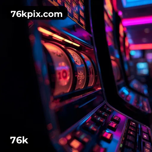 Segurança App 76k
