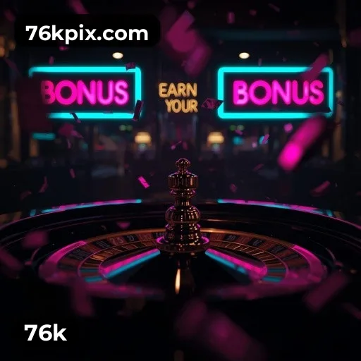 Link Download 76k