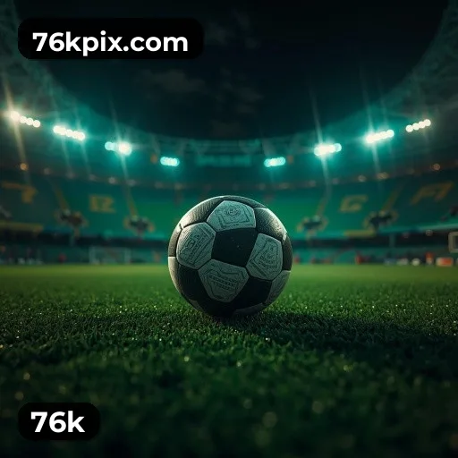Baixar 76k Android