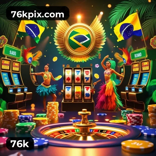 download_Android