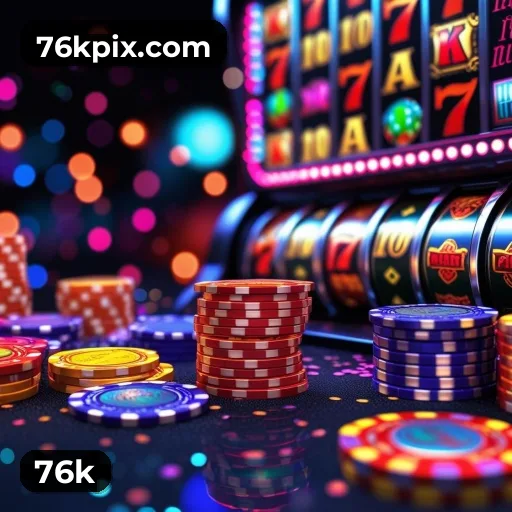 Fortune Dragon - slot PG Soft na 76k