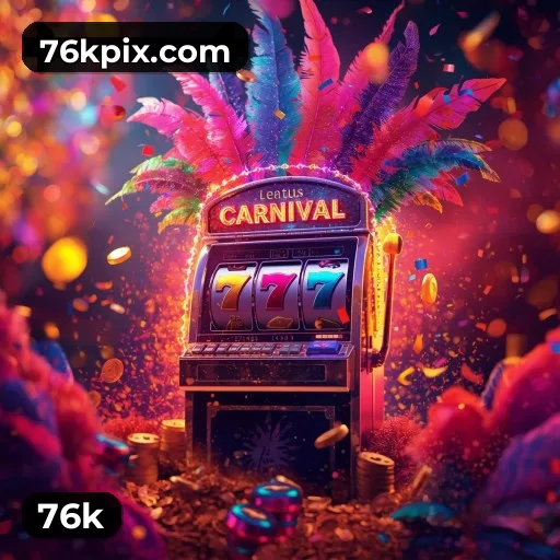 Fortune Ox - slot PG Soft na 76k
