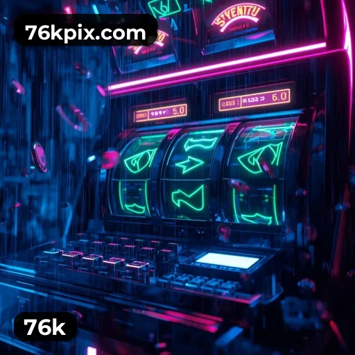 Fortune Dragon - slot PG Soft na 76k