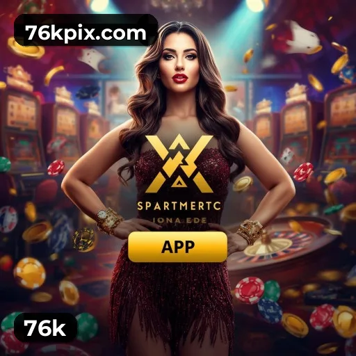 Fortune Ox - slot PG Soft na 76k
