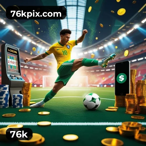 plataforma_trust