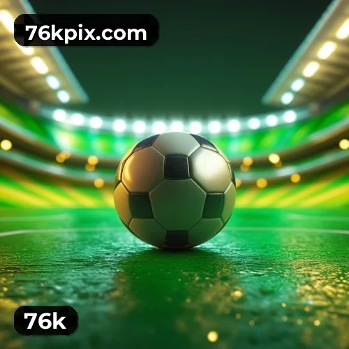 Free spins 76k