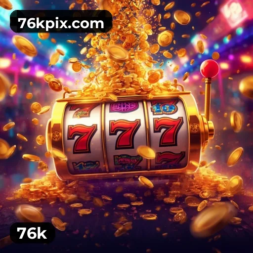 Transparência RTP 76k