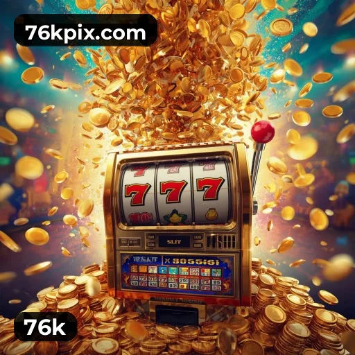 RNG certificado 76k