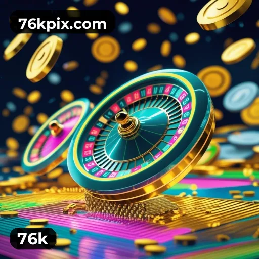 Benefícios VIP 76k