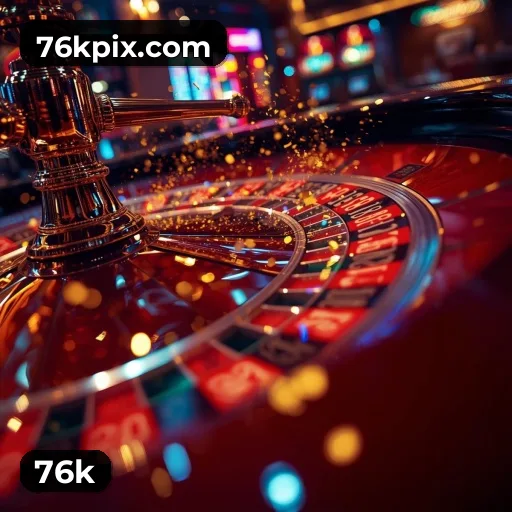 Privilégios VIP 76k