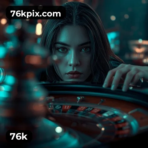 Evolução VIP 76k
