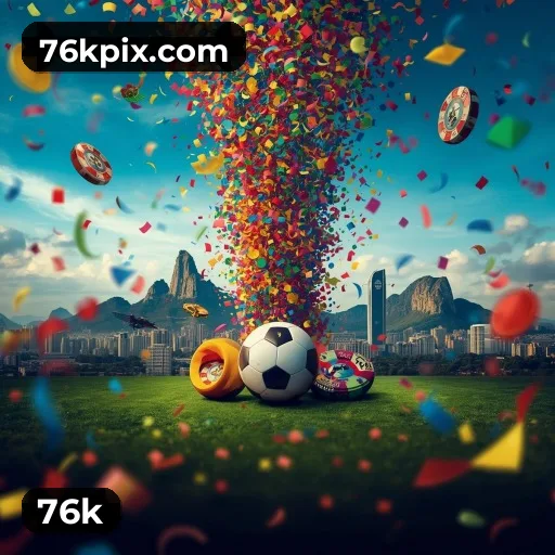 Estratégias 76k