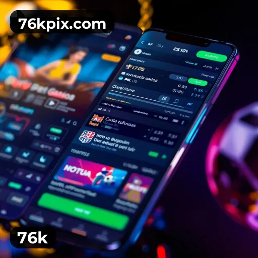 Crash Games 76k