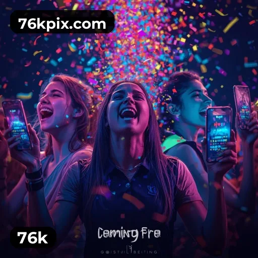 Táticas 76k