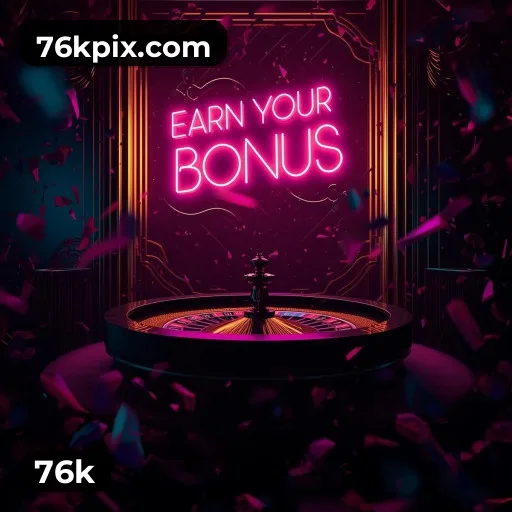 Melhores Jogos 76k